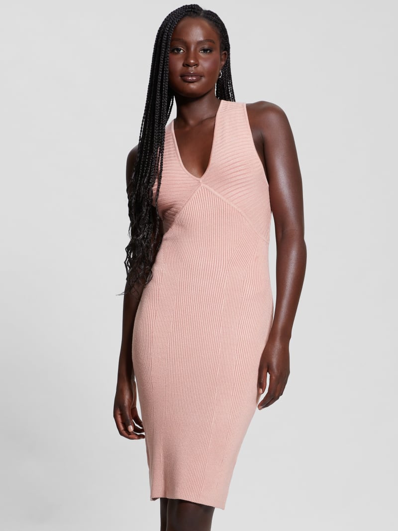 Guess plus size clothing outlet