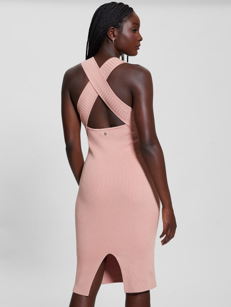 Guess holiday dresses 2025