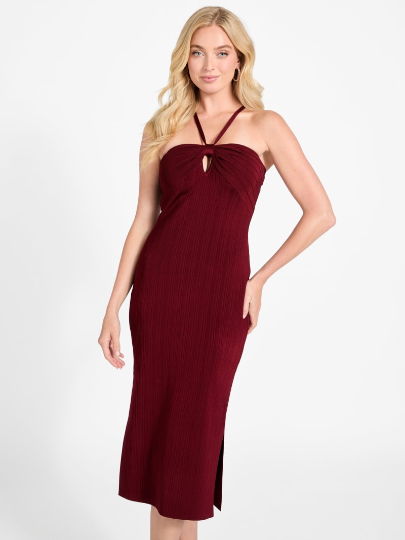 Women's Dresses Jumpsuits GUESS