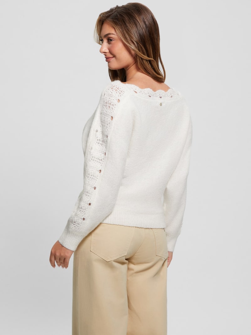 W4BR0MZ3LG0-G1O6-ALT3