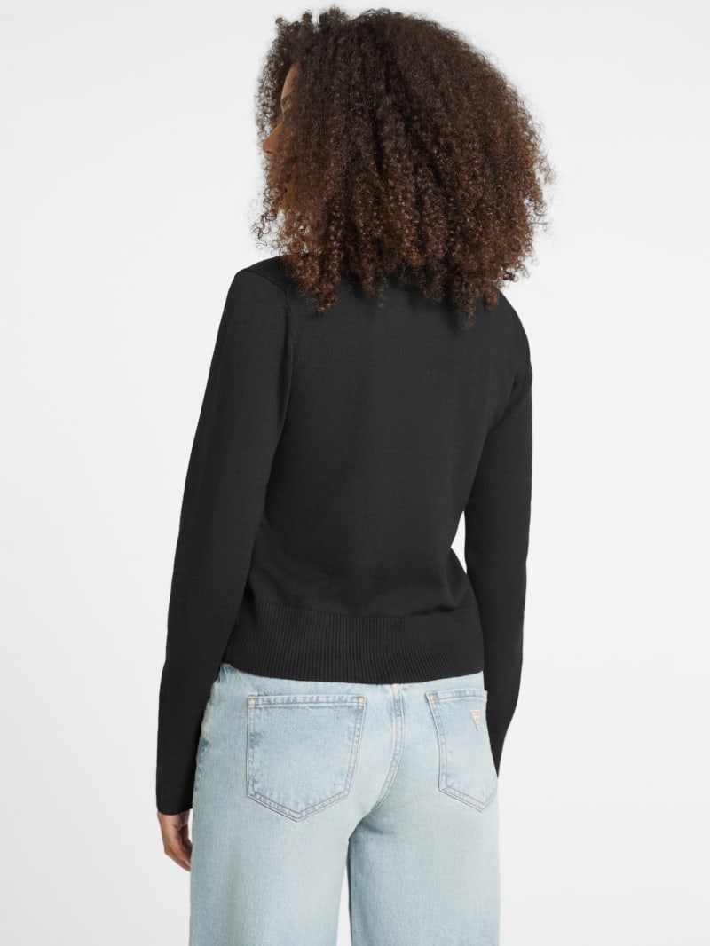 トップス HERILL Blacksheep  Ragg Sweater 2 HERILL】Blacksheep Turtleneck Knit | HERILL定番アイテム - HUUKU