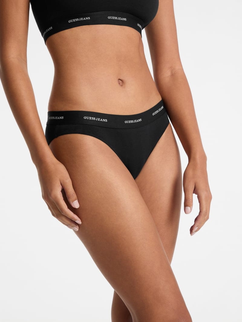 激安な Eco GUESS Jeans Brief | GUESS Jeans パンツ