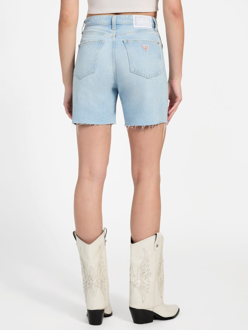 Pedal shorts for girls outlet