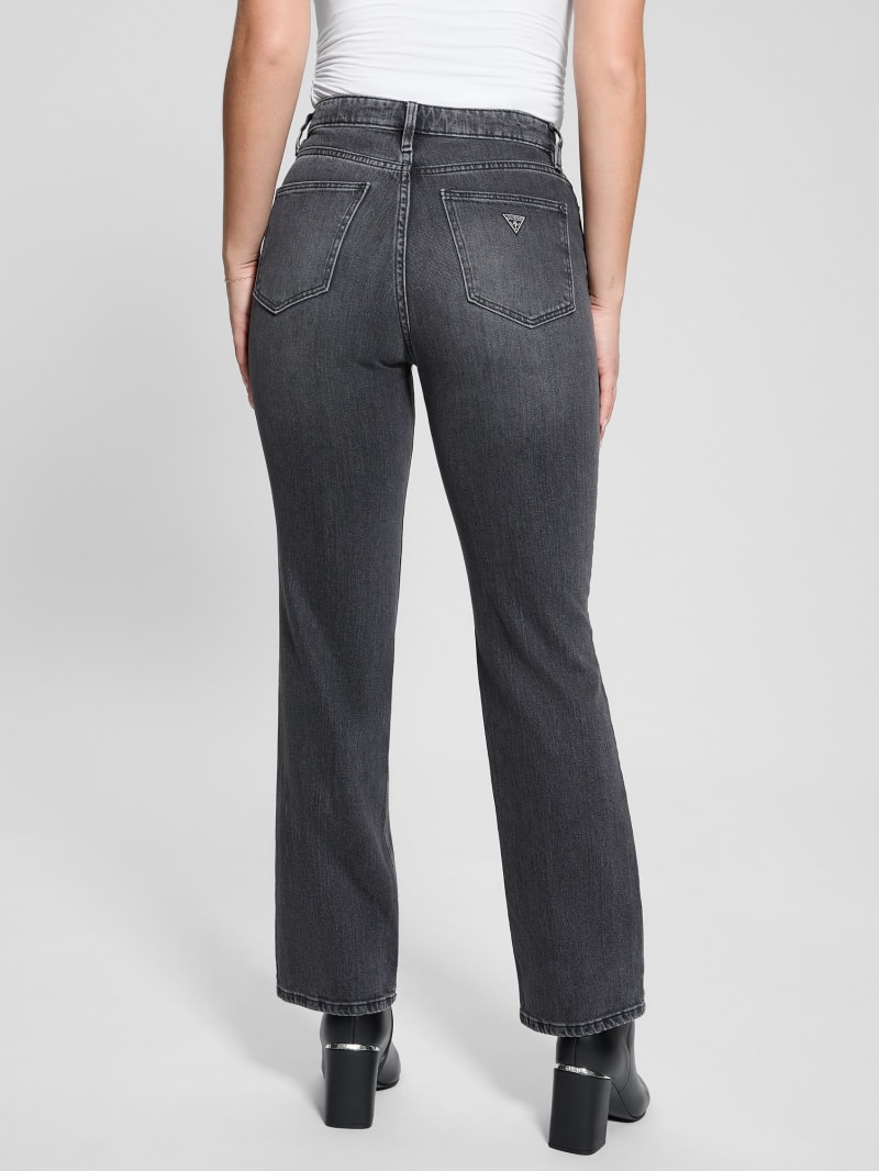 年末のプロモーション特価！ Eco '80s GUESS | Jeans Straight パンツ