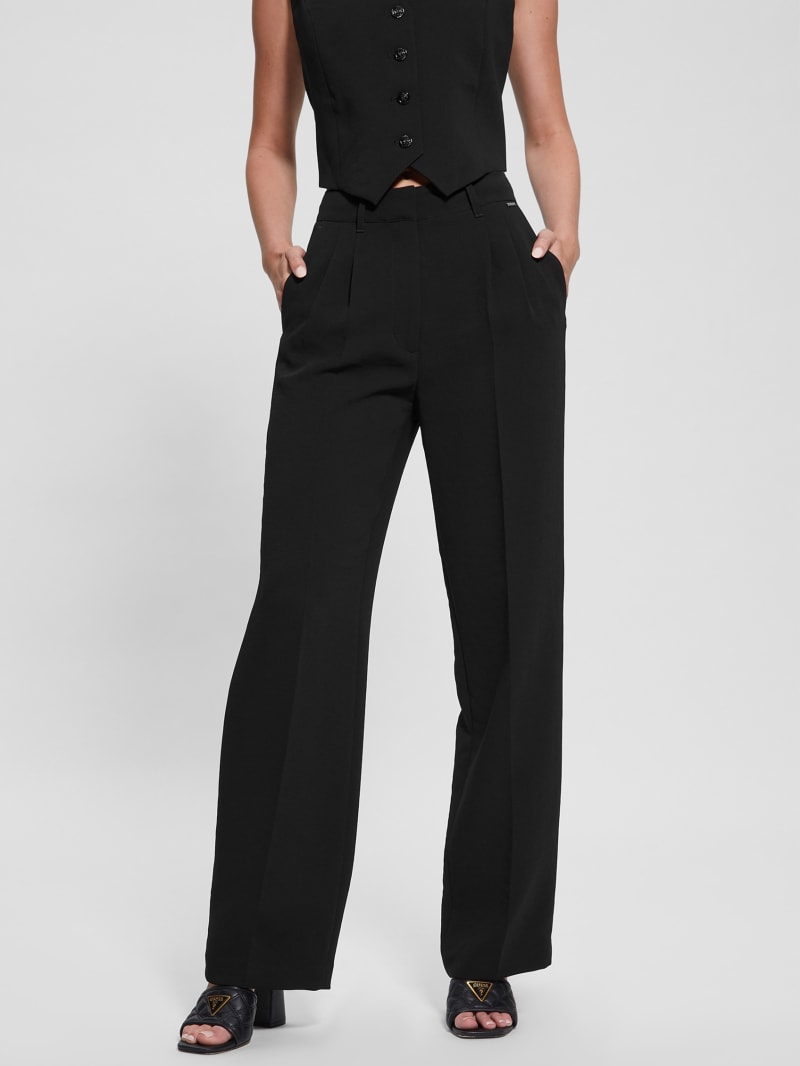 Adele Pants