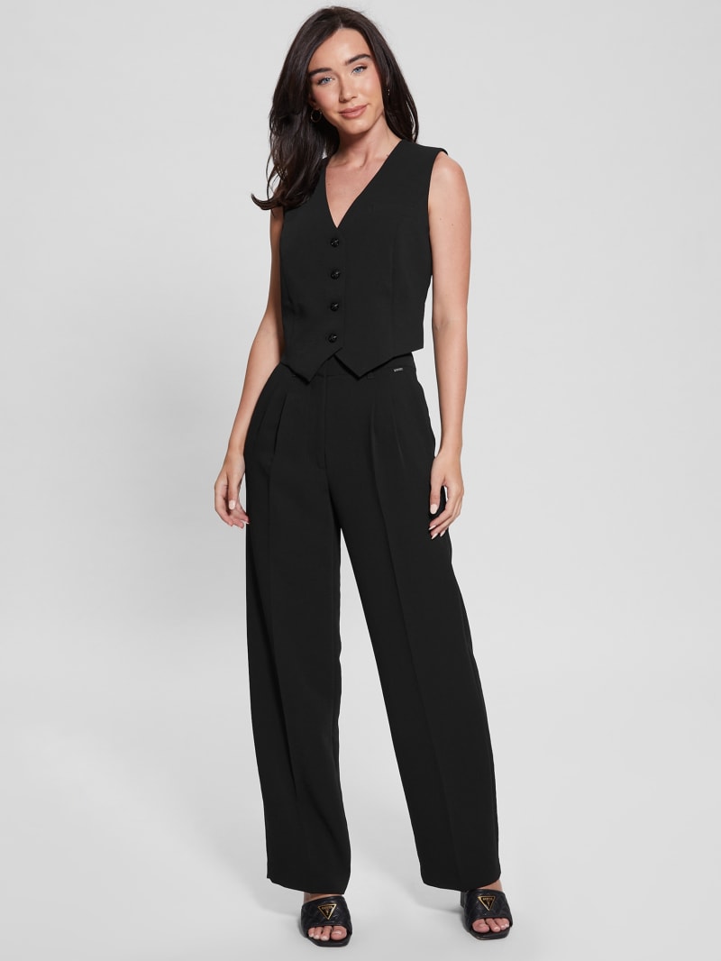 Adele Pants