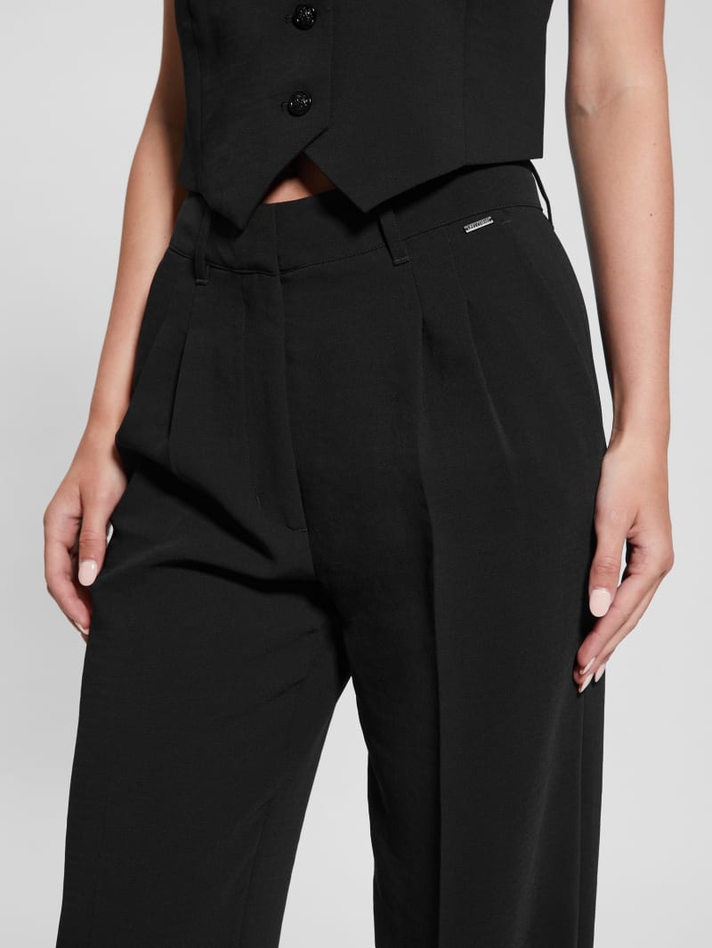 Adele Pants