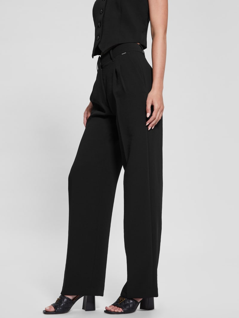 Adele Pants