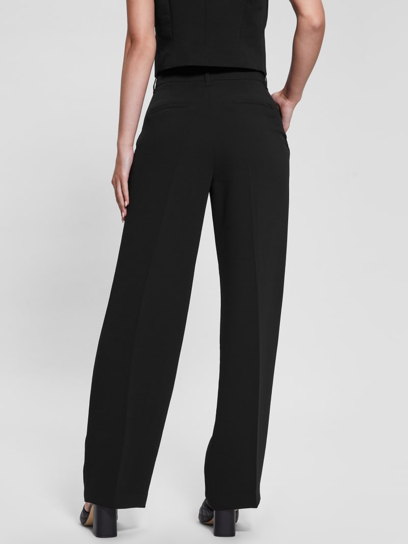 Adele Pants