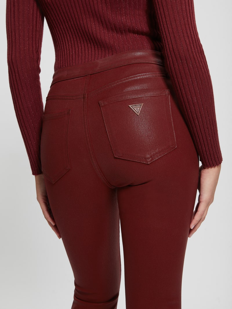 Sexy Flare Jeans | GUESS