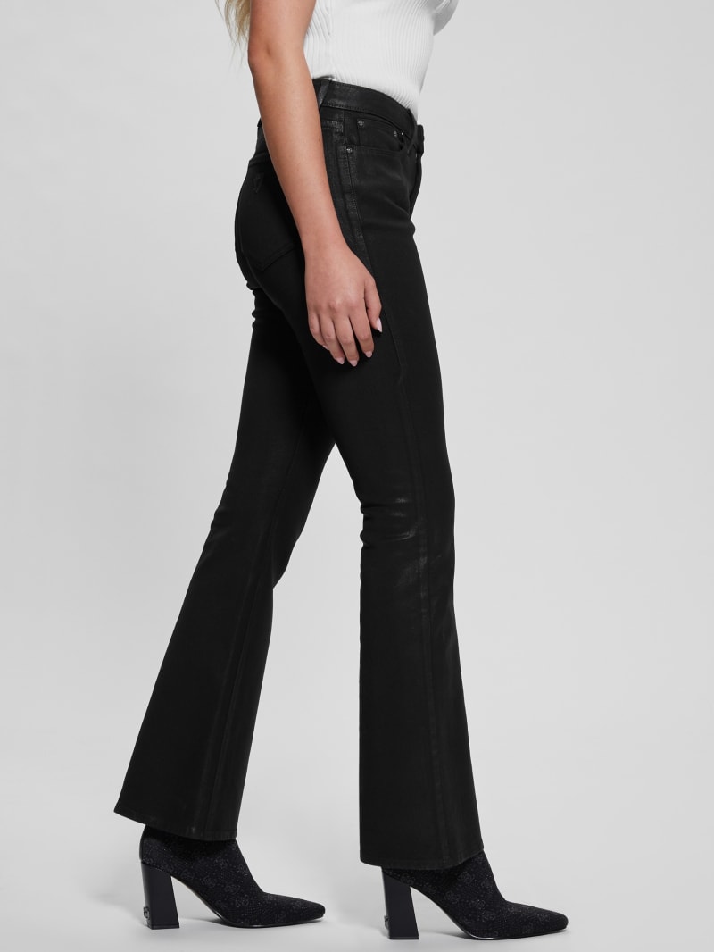Sexy Flare Jeans | GUESS