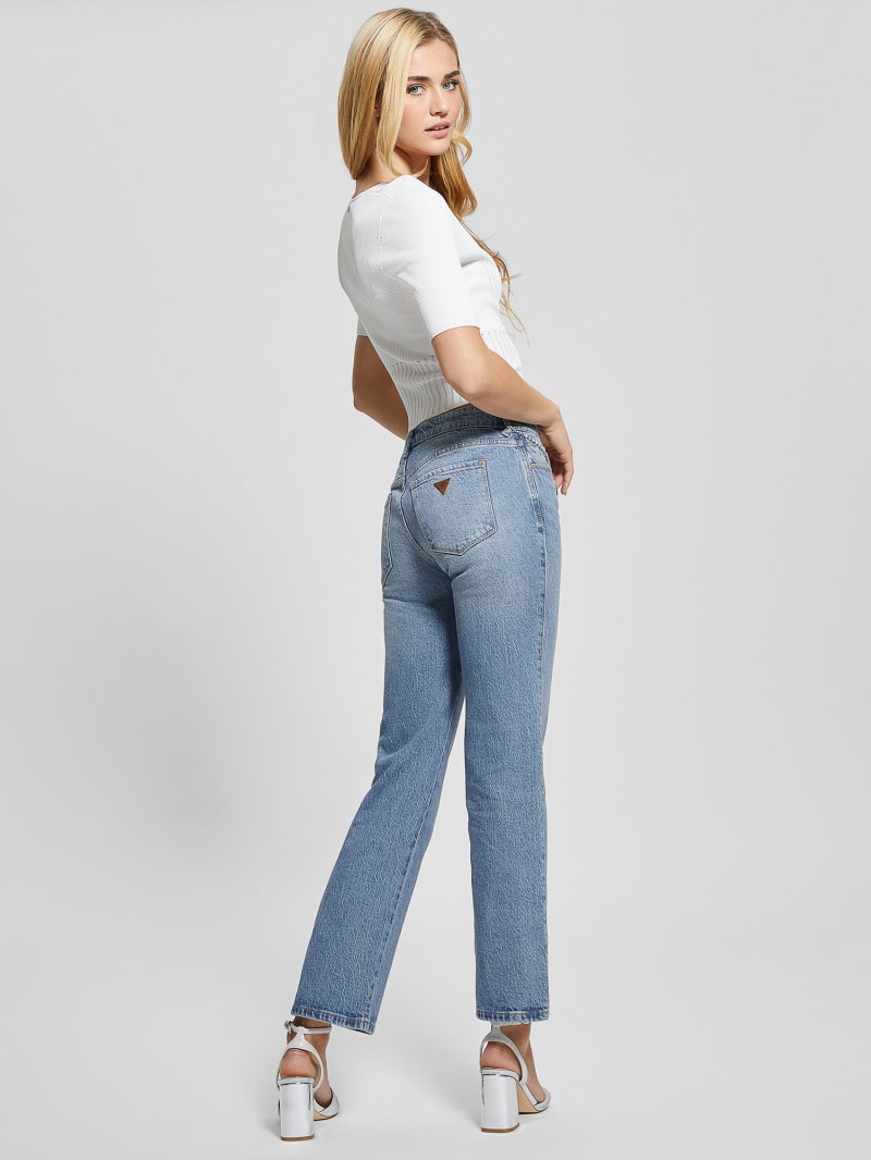 Sexy Bootcut Jeans | GUESS Canada