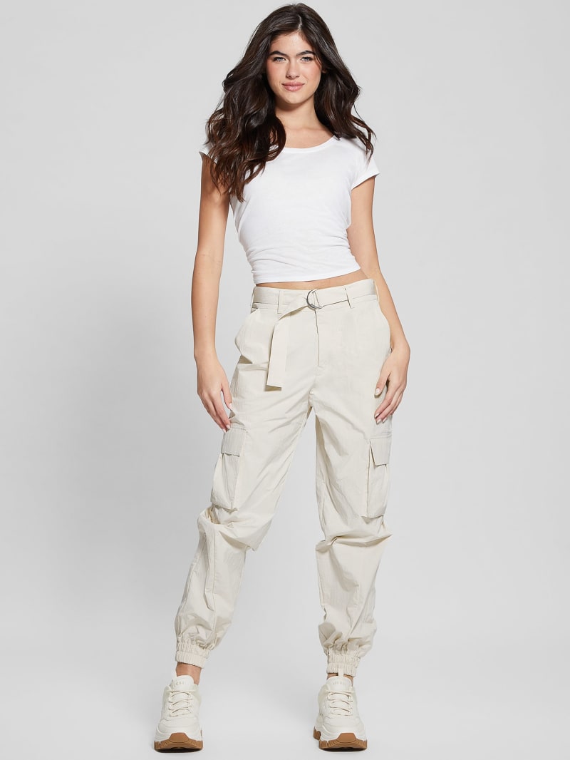 Riko Cargo Pants