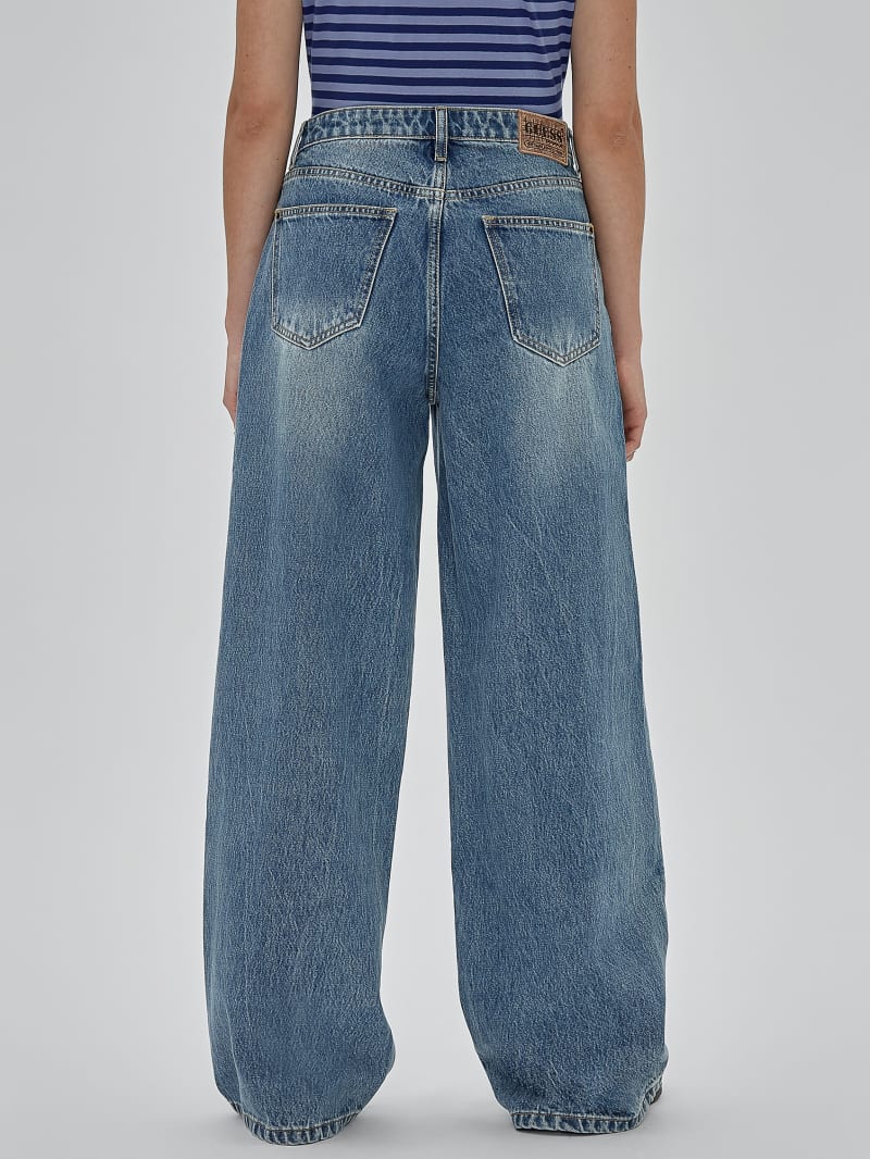 Wide guess hot sale