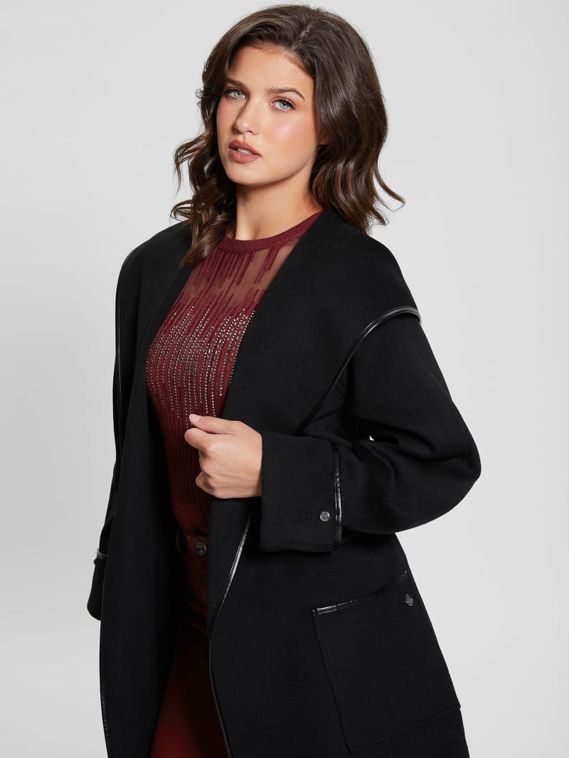 Guess penelope cheap