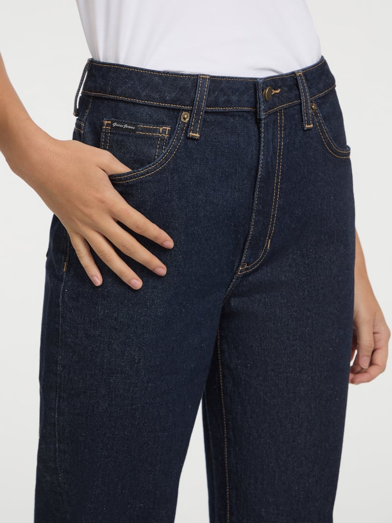 Guess warm touch jeans shop