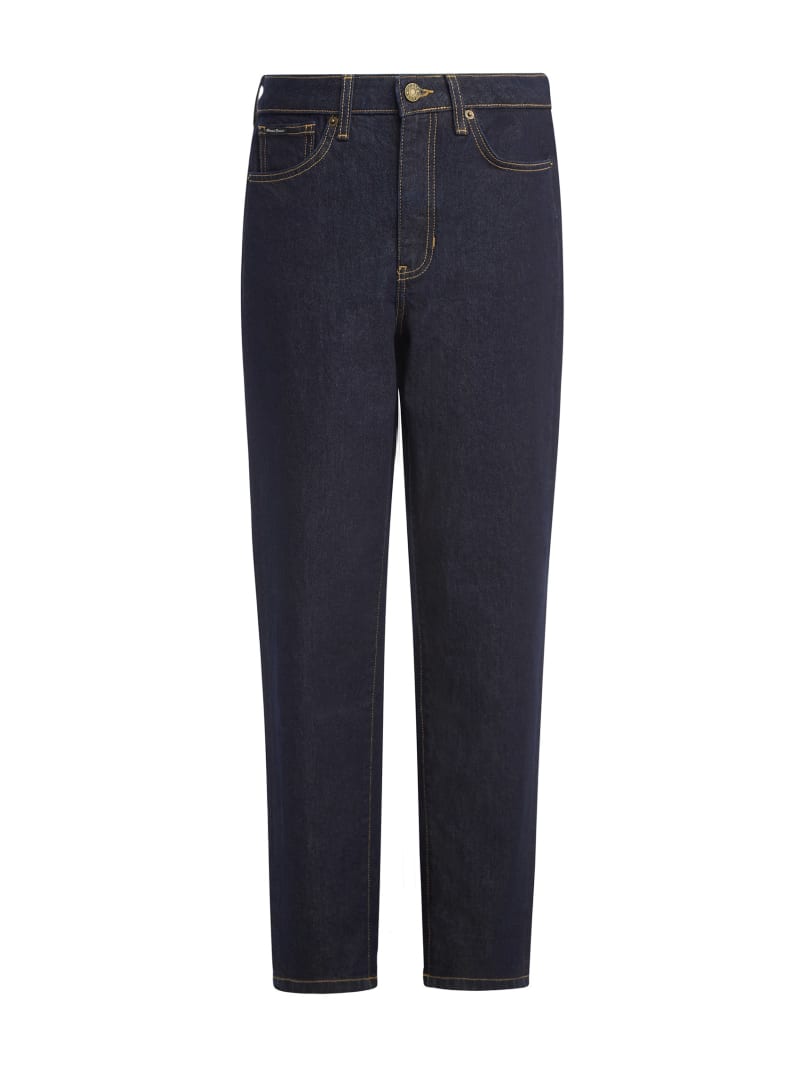 G06 Mom Jeans | GUESS Jeans