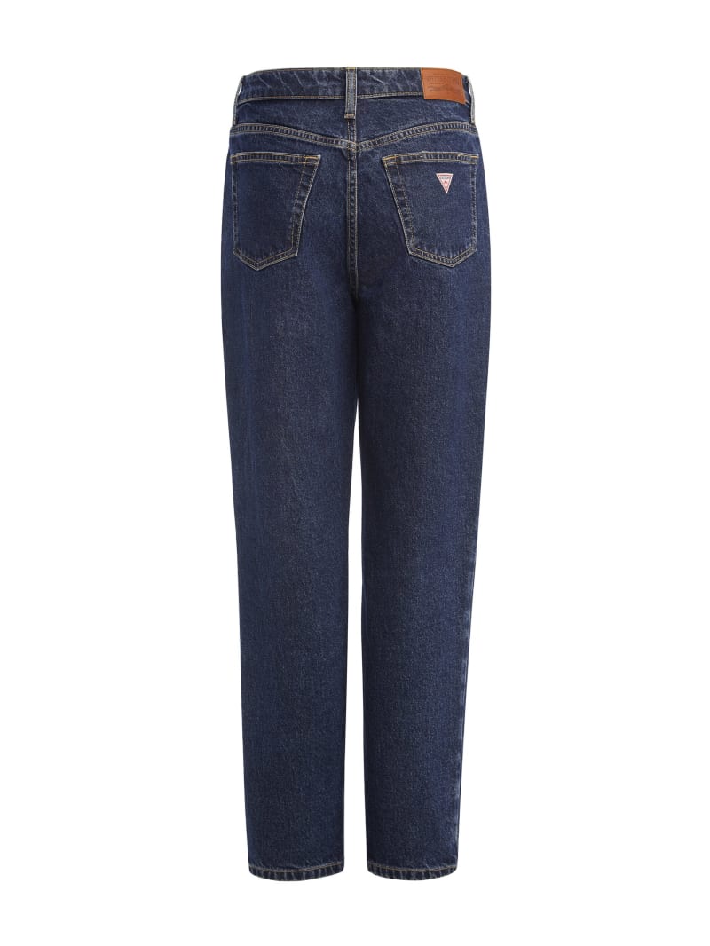 Guess jeans damen clearance