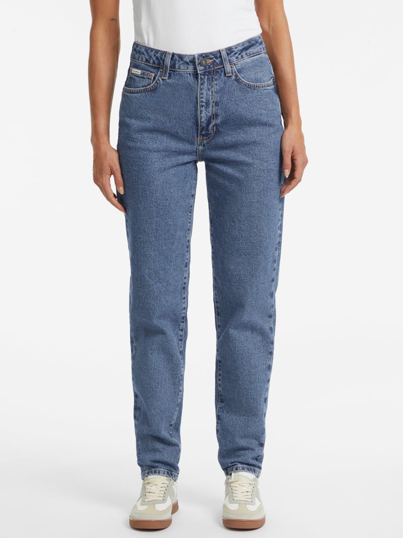 Guess jeans canada store