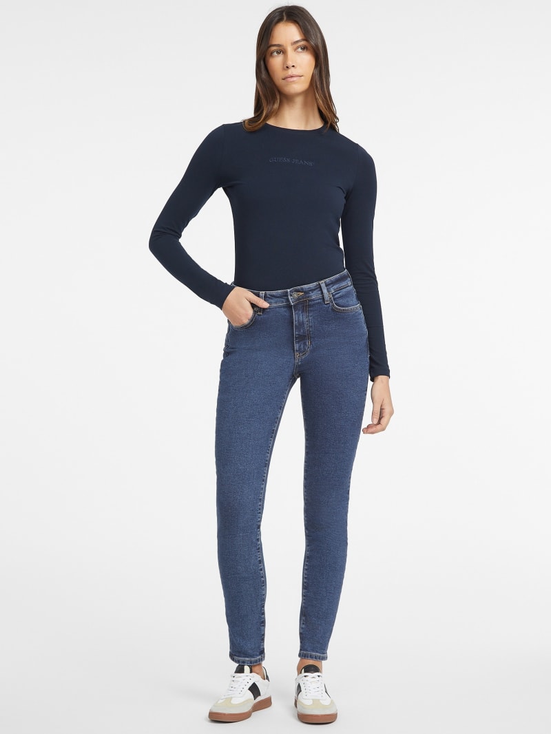 G by guess jeans clearance
