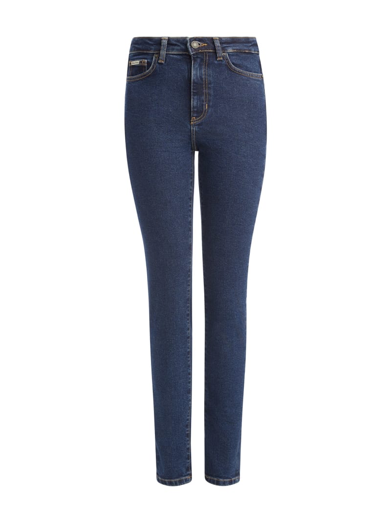 Guess jeans lot 5 clearance