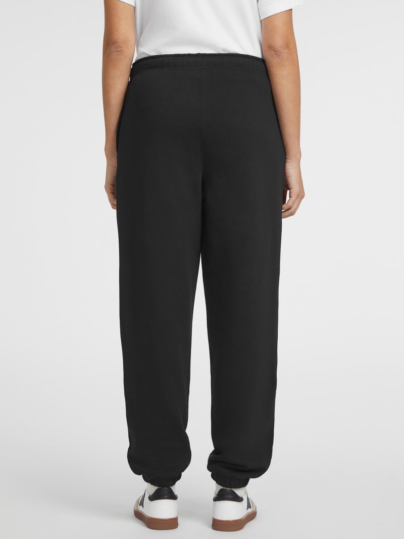 W4YB33KC811-JBLK-ALT3