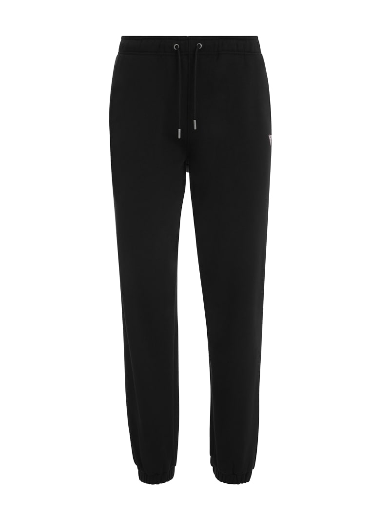 Guess womens joggers top