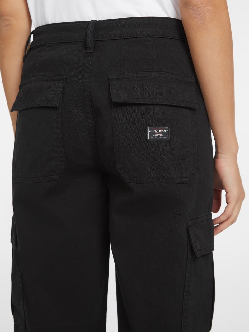GUESS Originals Cargo Pants | GUESS