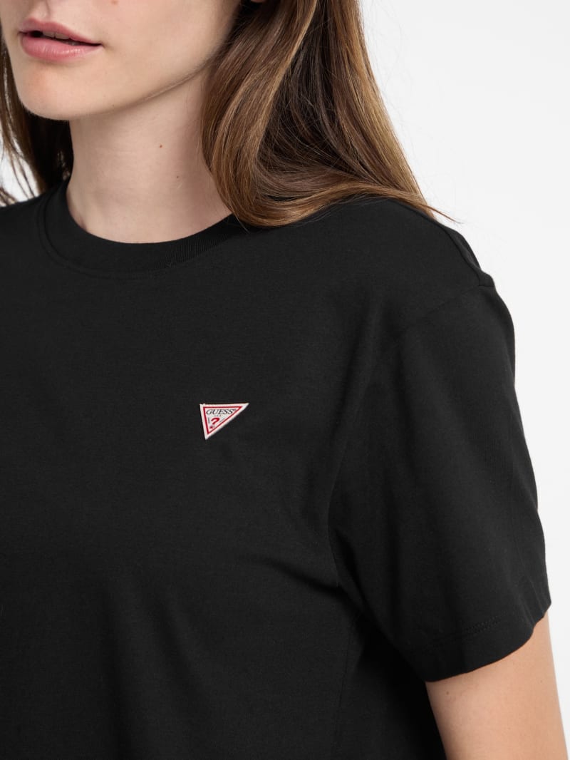 Guess t shirt fit outlet