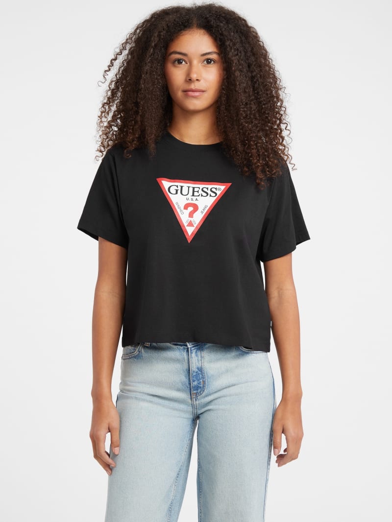 Johnny&#39;s - 【送料無料】JUST21 LOGO TEE サイズ M おまけ付き $_12.JPG?set_id=880000500F