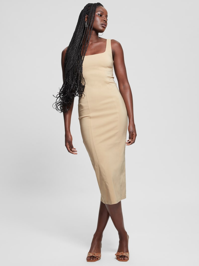 W4YK0YWGMR0-A117-ALT2