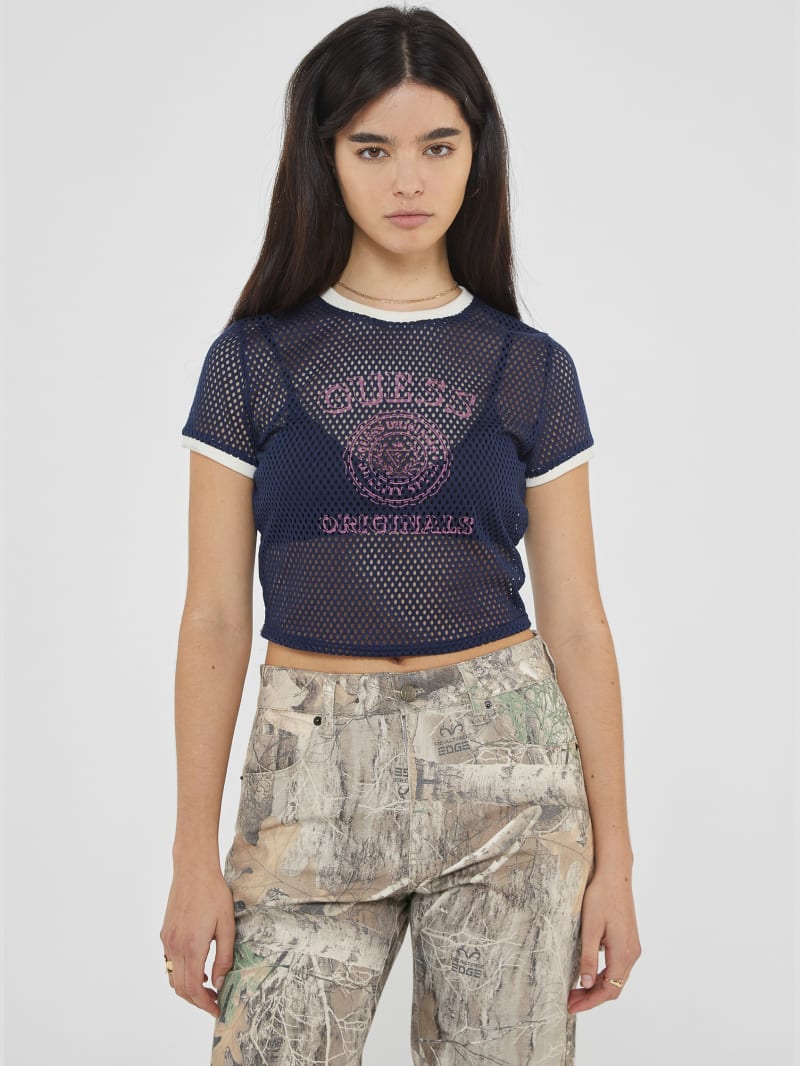Guess jersey shop