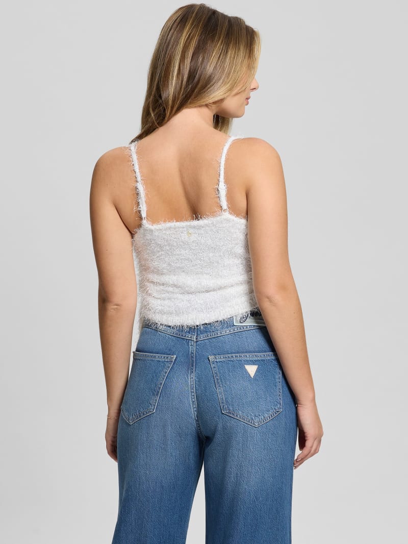 トップス soor ploom Iris Camisole 4Y moonstone 40% SALE！SOORPLOOM IRIS CAMISOLE (Moonstone ) - SEN_TO_SENCE