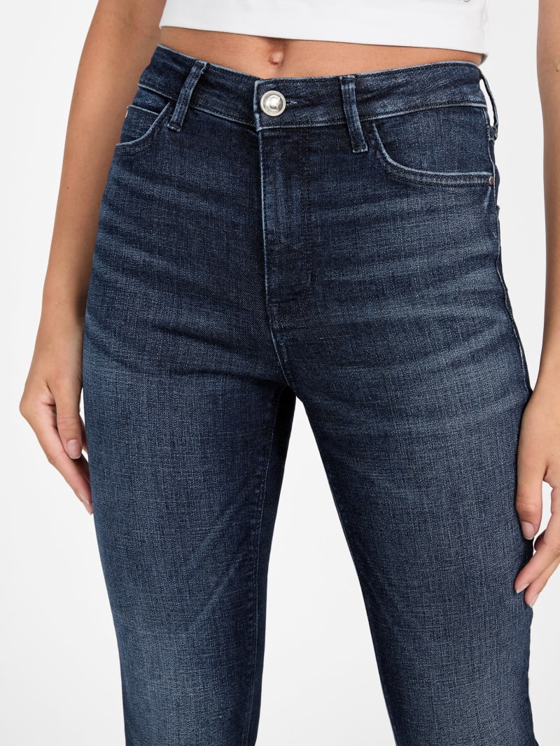 Eco 1981 Skinny Jeans