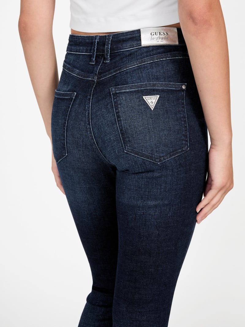 Eco 1981 Skinny Jeans