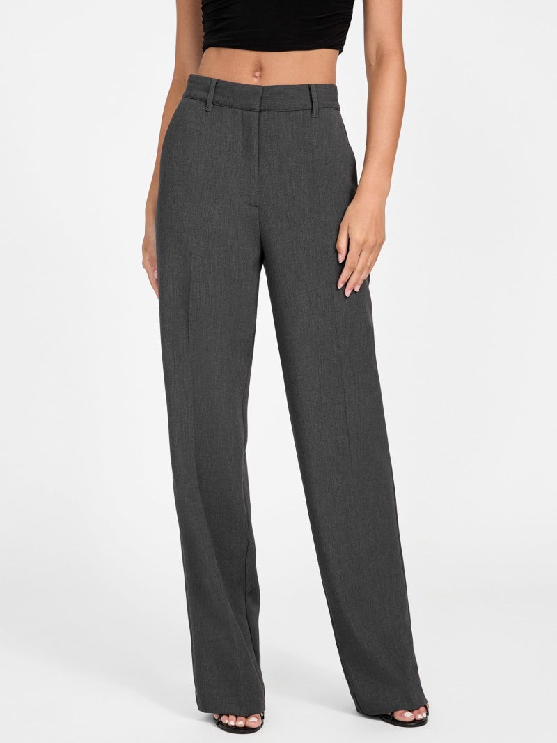 Eco Joandra Perfect Pants