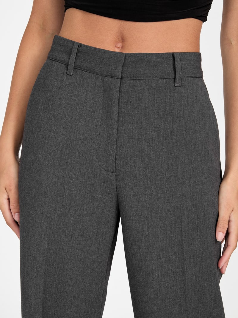 Eco Joandra Perfect Pants