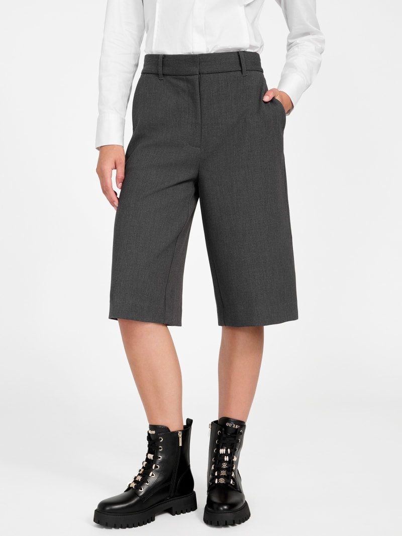 Eco Joandra City Bermuda Shorts