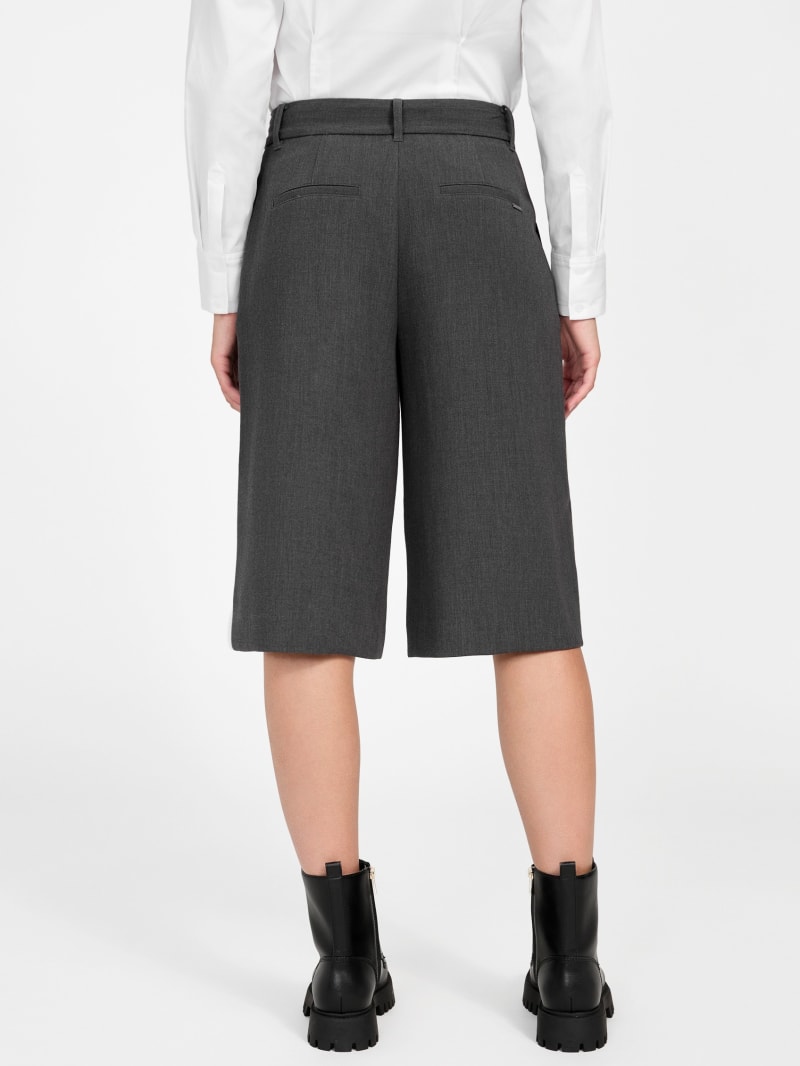 Eco Joandra City Bermuda Shorts