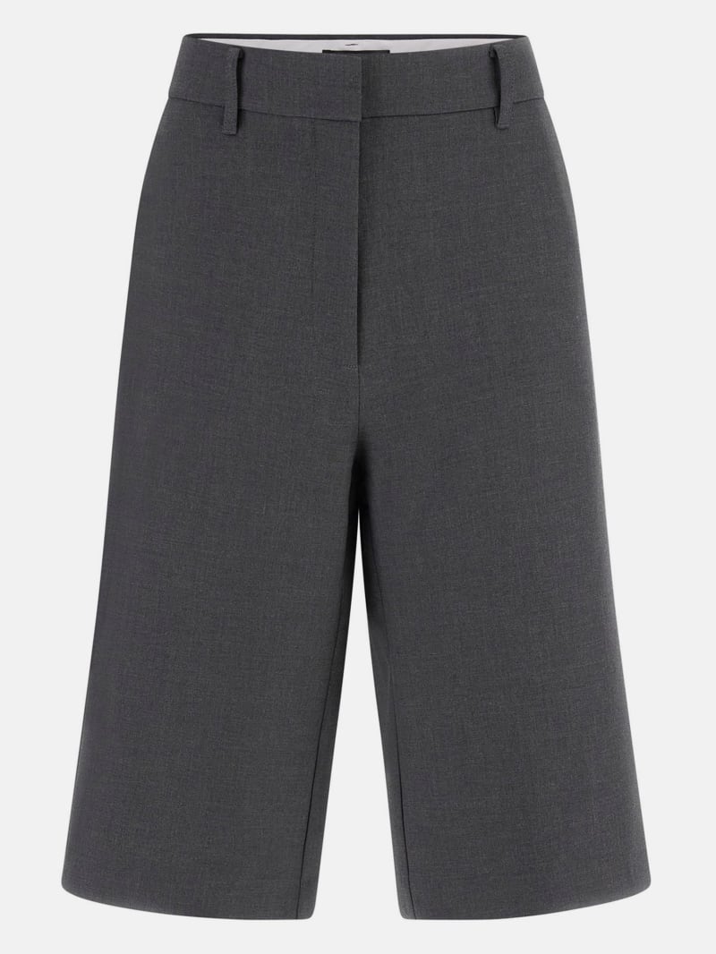 Eco Joandra City Bermuda Shorts