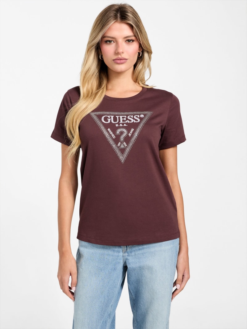Women's Tops GUESS