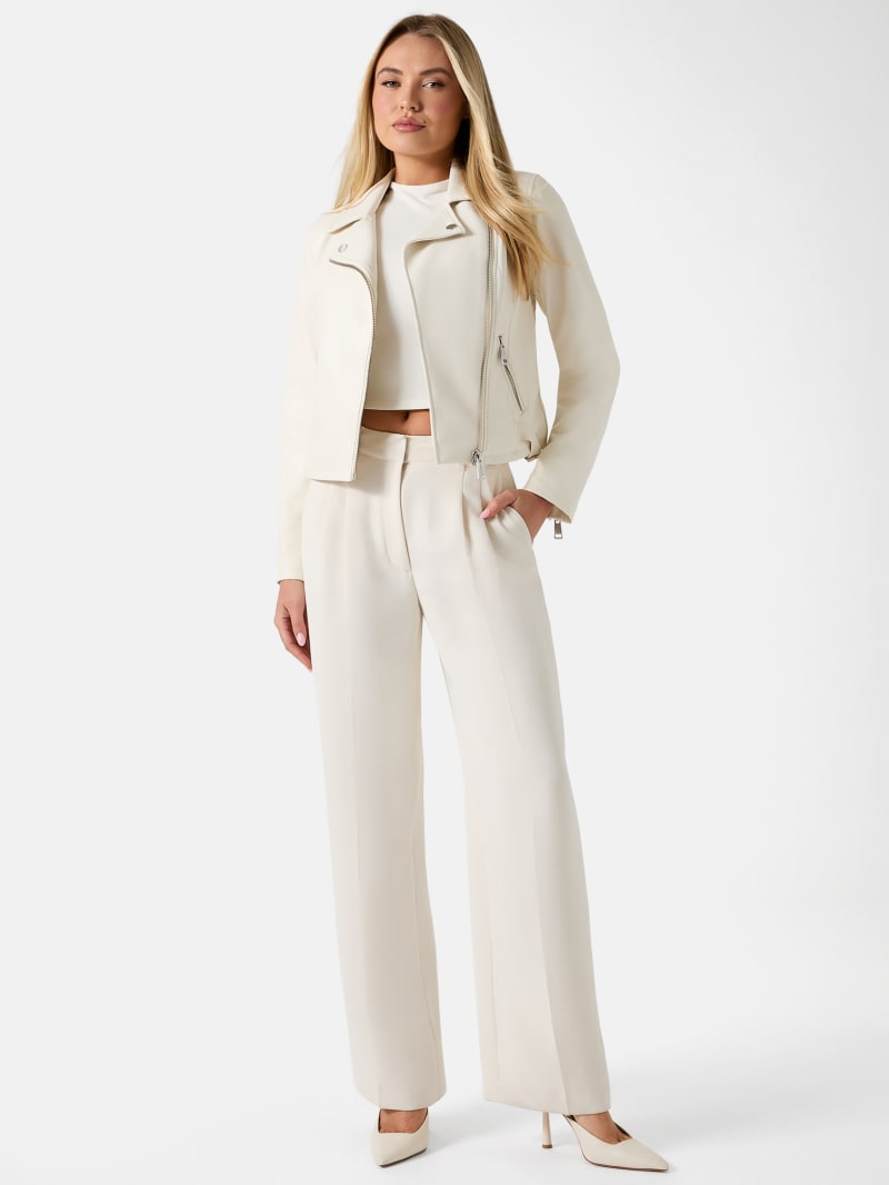 W5BL97K8S30-F0D9-ALT1