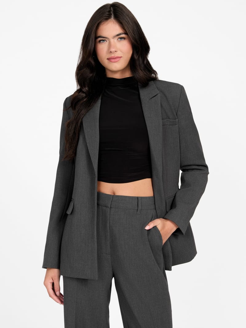 Eco Joandra Perfect Blazer