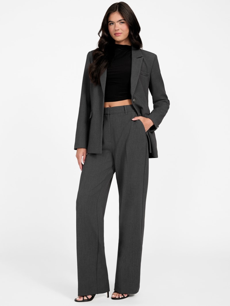 Eco Joandra Perfect Blazer