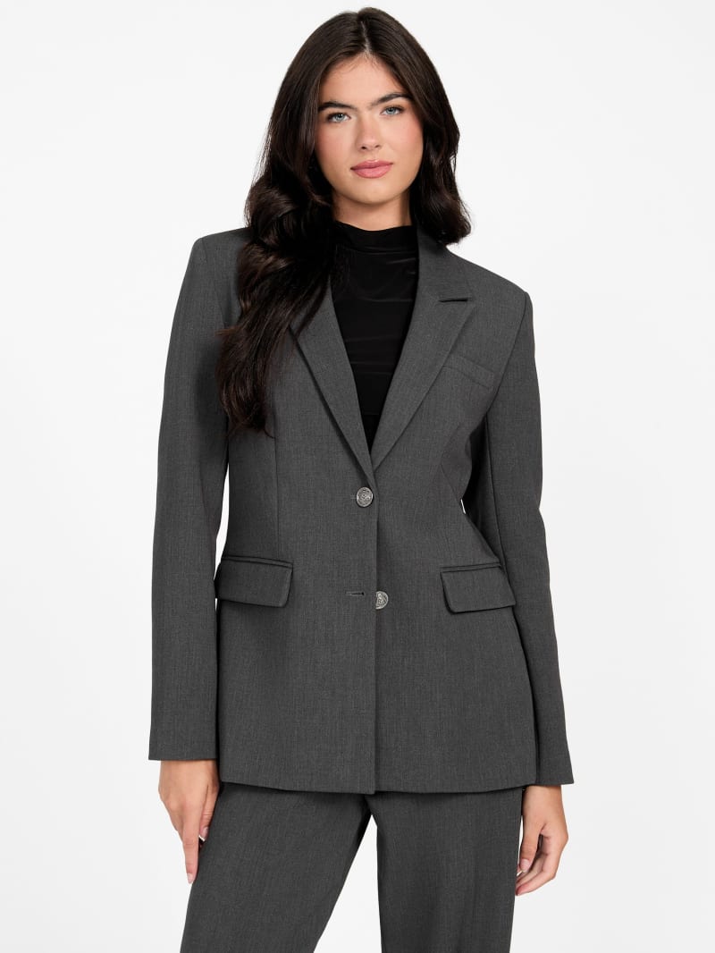Eco Joandra Perfect Blazer
