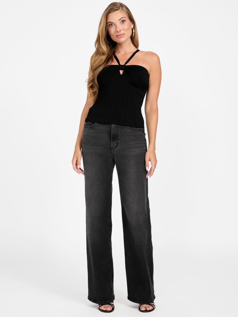 W5BR0UZ2XY0-JBLK-ALT1