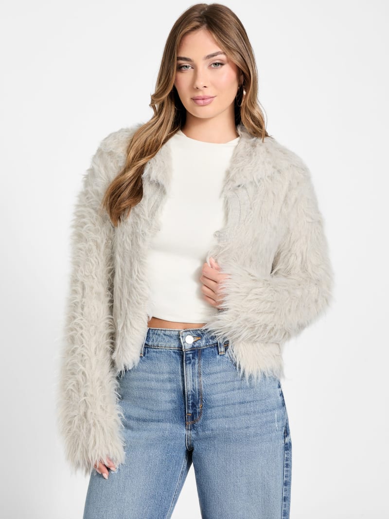 W5BR60Z0880-F9AW-ALT