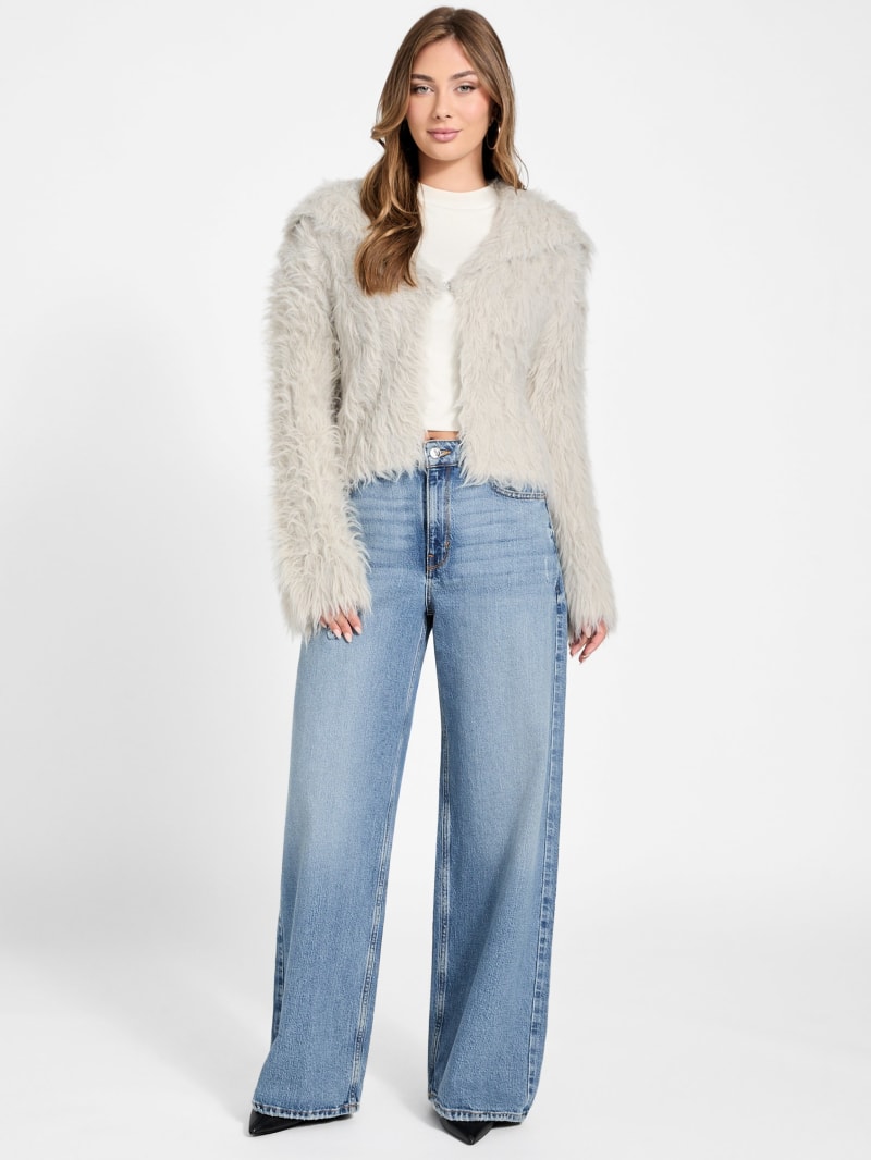 W5BR60Z0880-F9AW-ALT1