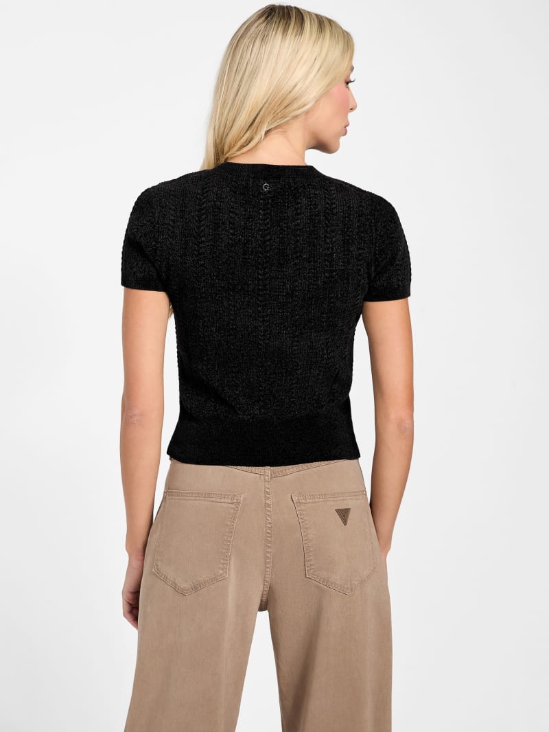 ゆっか スタッフ詳細| A-net ONLINE STORE