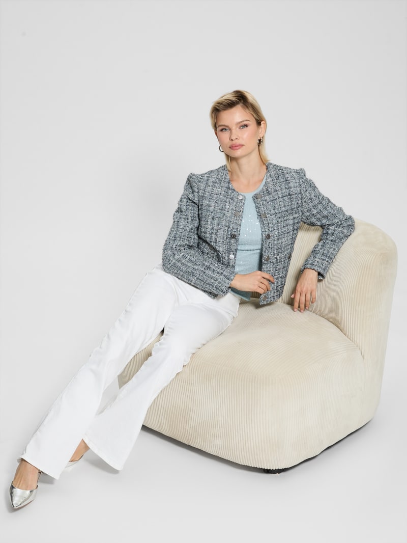 W5GL26WH7I0-FJ2J-ALT3